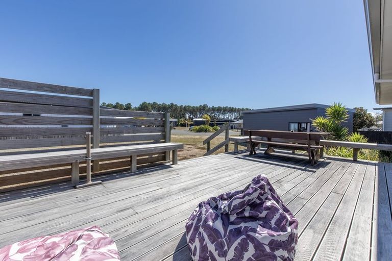 Photo of property in 15 Wai Matangi Place, Motuoapa, Turangi, 3382