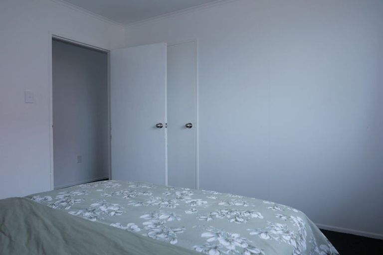 Photo of property in 62a Mazengarb Road, Paraparaumu Beach, Paraparaumu, 5032