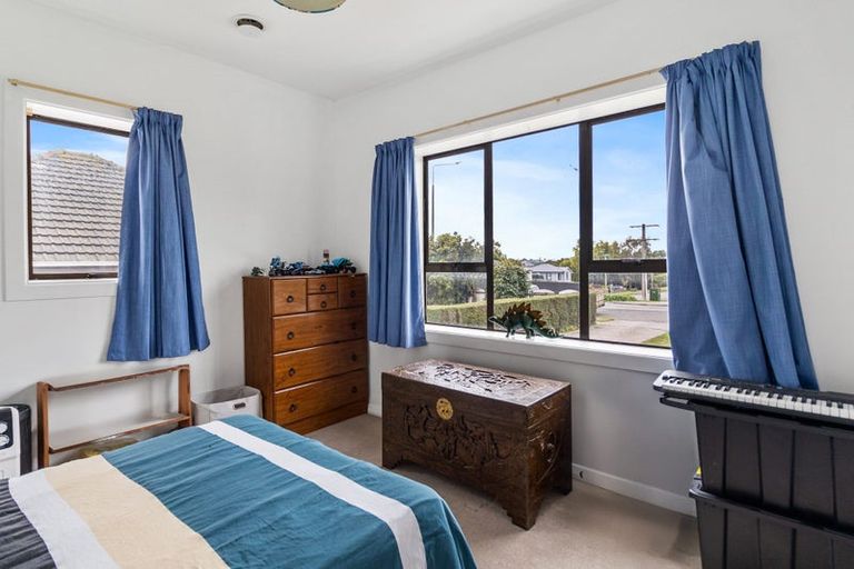 Photo of property in 45 Woodlands Road, Parkside, Timaru, 7910