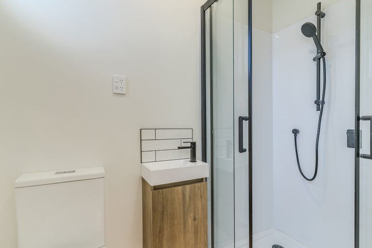 Photo of property in 56 Hunt Street, Andersons Bay, Dunedin, 9013