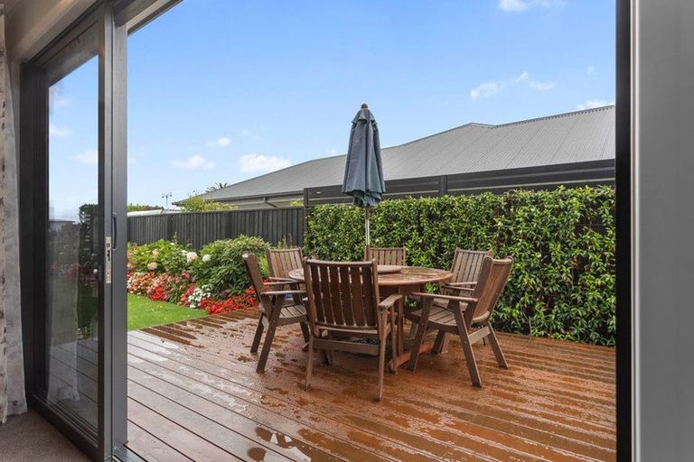 Photo of property in 5 Mckee Lane, Kaiapoi, 7630