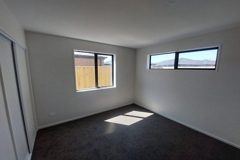 Photo of property in 3a Clontarf Lane, Belfast, Christchurch, 8051