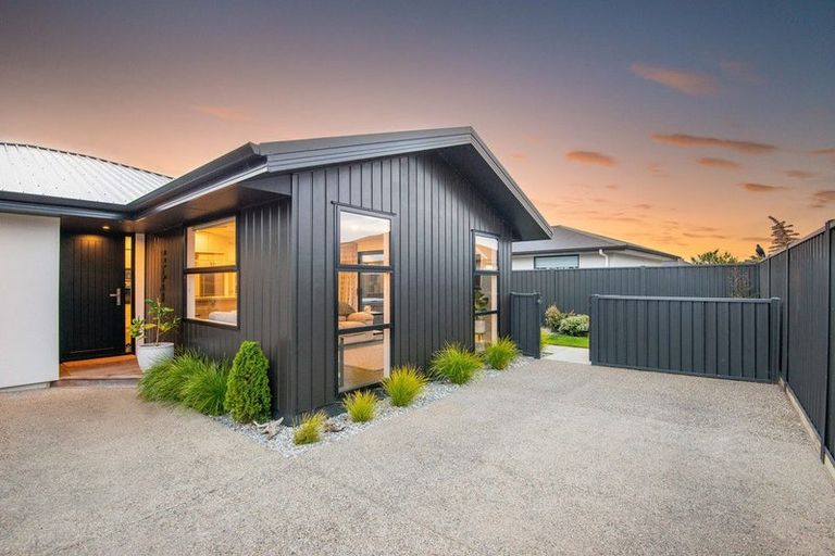 Photo of property in 4 Aviation Lane, Mosgiel, 9024