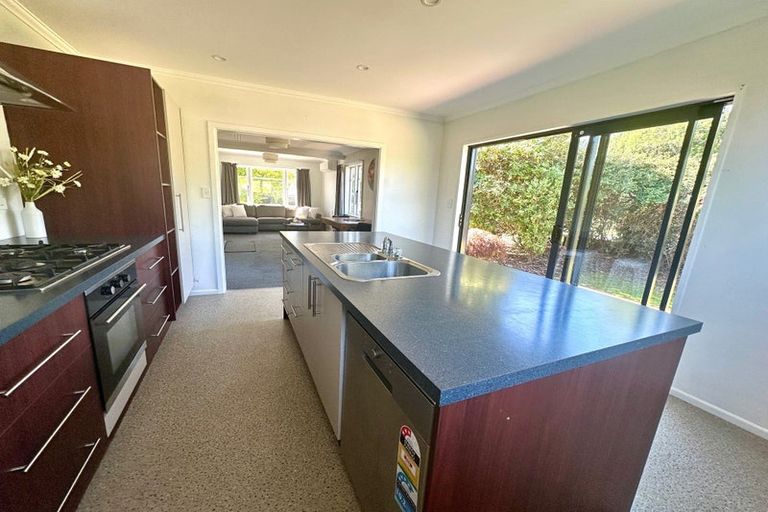 Photo of property in 53 Gormack Street, Balclutha, 9230