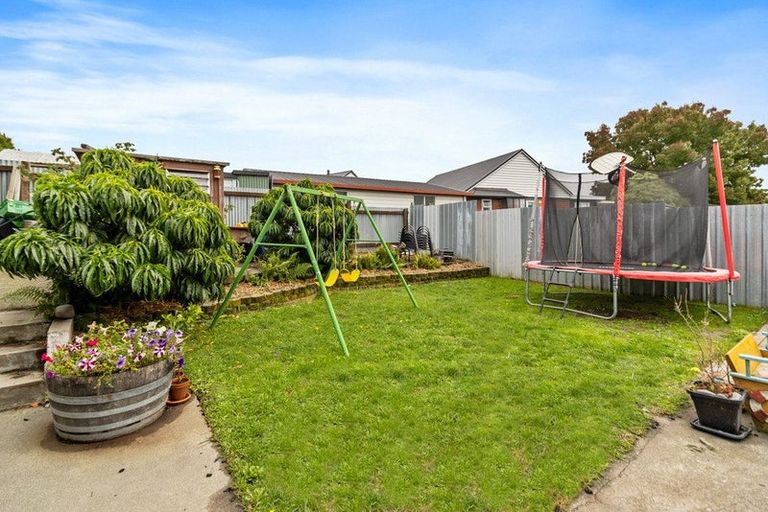 Photo of property in 45 Woodlands Road, Parkside, Timaru, 7910