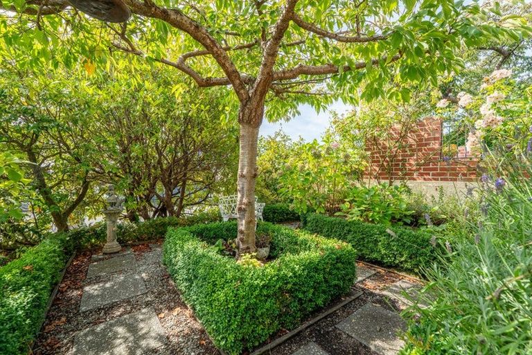 Photo of property in 3 Lysaght Street, Highfield, Timaru, 7910