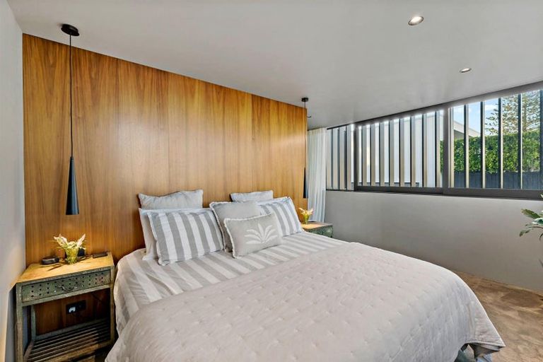 Photo of property in 14b William Street, Takapuna, Auckland, 0622