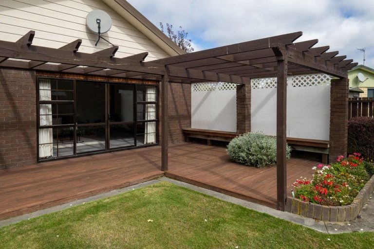 Photo of property in 8 Burton Place, Allenton, Ashburton, 7700