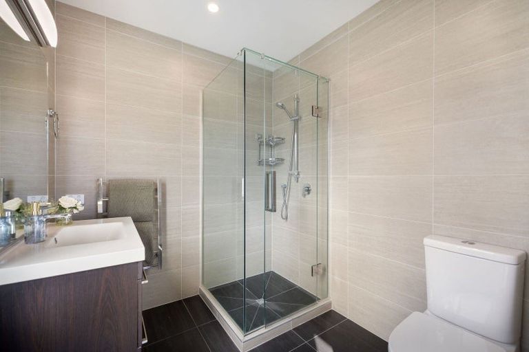 Photo of property in 19 Glenfiddich Road, Jacks Point, Queenstown, 9371