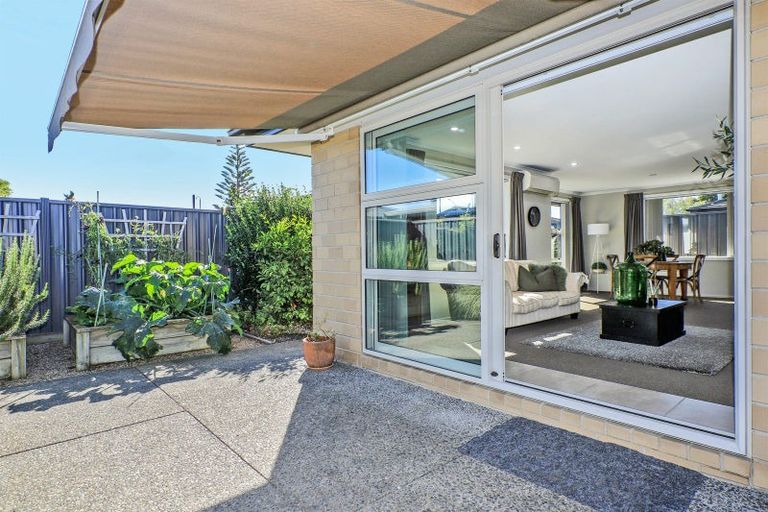 Photo of property in 2a Goddard Lane, Havelock North, 4130