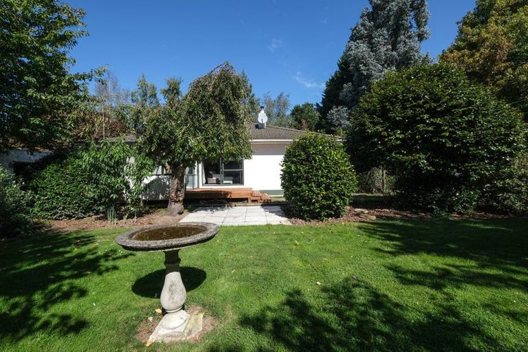 Photo of property in 42 Wingatui Road, Mosgiel, 9024