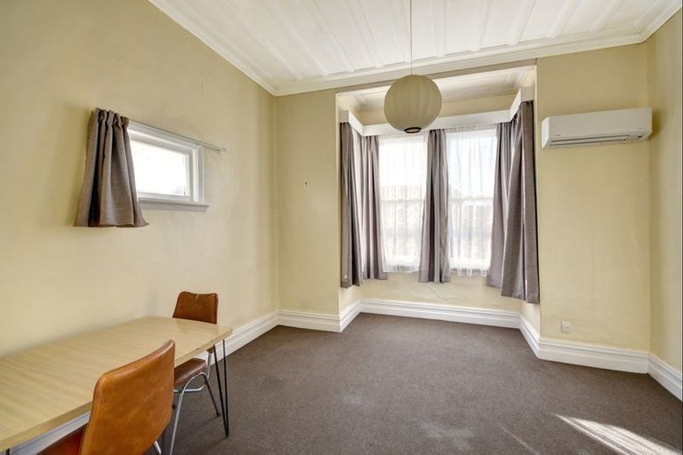 Photo of property in 64 Wesley Street, South Dunedin, Dunedin, 9012