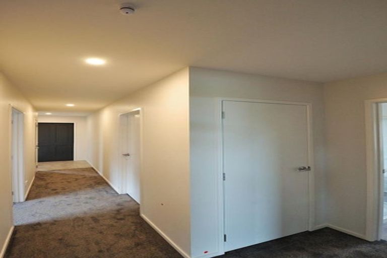 Photo of property in 4 Lydiard Drive, Rolleston, 7615