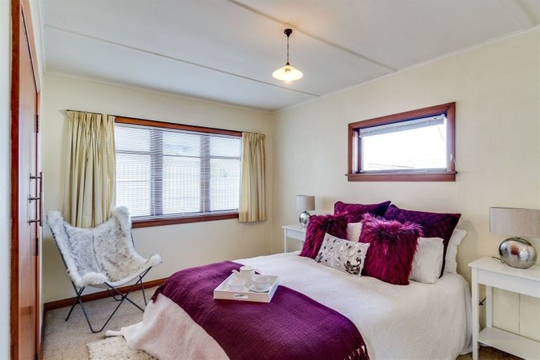 Photo of property in 7 Gallipoli Road, Onekawa, Napier, 4110