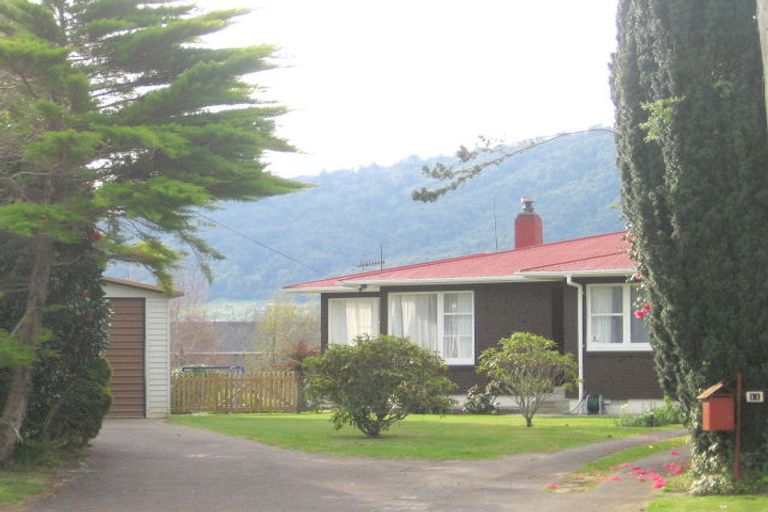Photo of property in 11 Tete Street, Sunnybrook, Rotorua, 3015