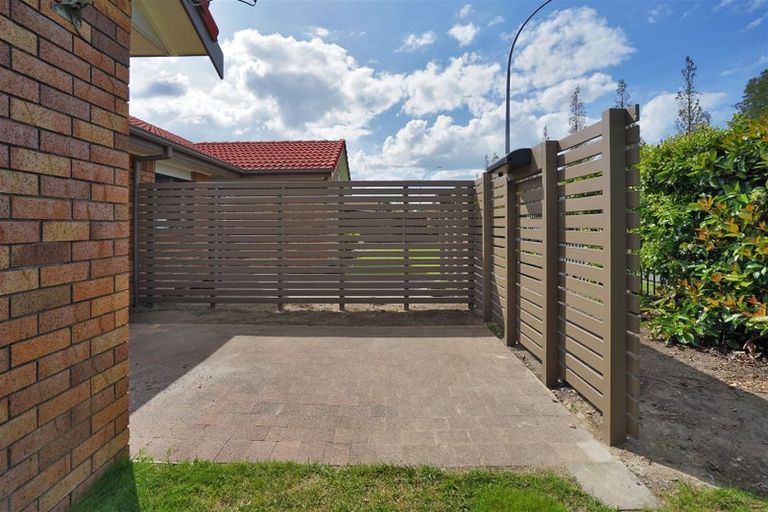 Photo of property in 95 Grosvenor Gardens, Flagstaff, Hamilton, 3210