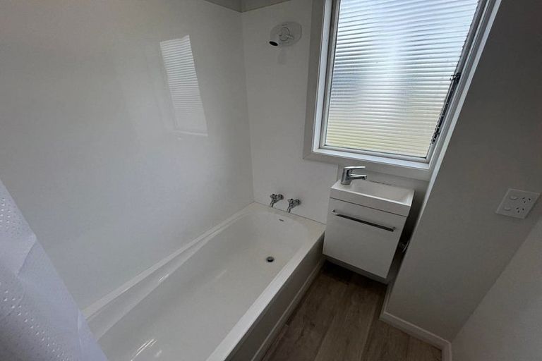 Photo of property in 11 Mahoe Street, Levin, 5510