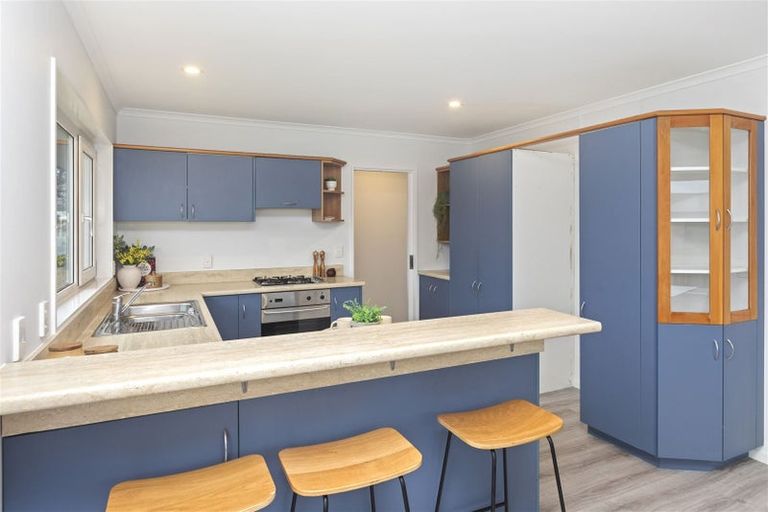 Photo of property in 24 Ti Rakau Drive, Woolston, Christchurch, 8023