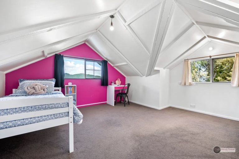 Photo of property in 28 Gurney Road, Kelson, Lower Hutt, 5010