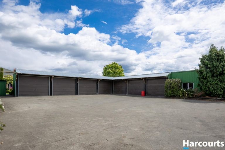 Photo of property in 144 Moutere Highway, Appleby, Richmond, 7081