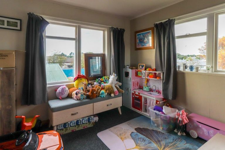 Photo of property in 511/509a Yarrow Street, Glengarry, Invercargill, 9810