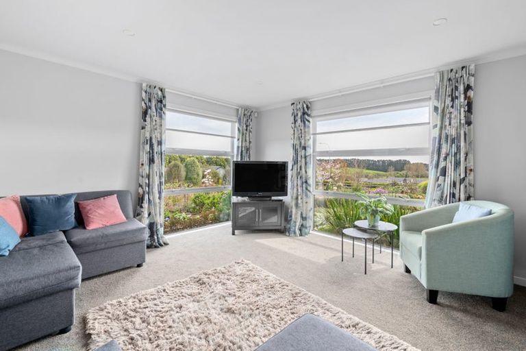 Photo of property in 53 Charles Edwards Street, Ohaupo, 3803