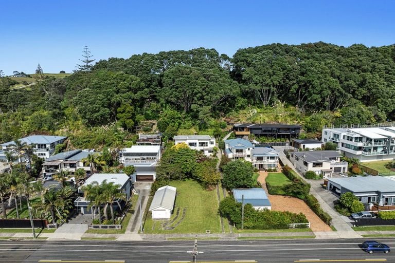 Photo of property in 244 Pohutukawa Avenue, Ohope, 3121