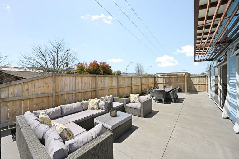 Photo of property in 23b Brymer Road, Grandview Heights, Hamilton, 3200