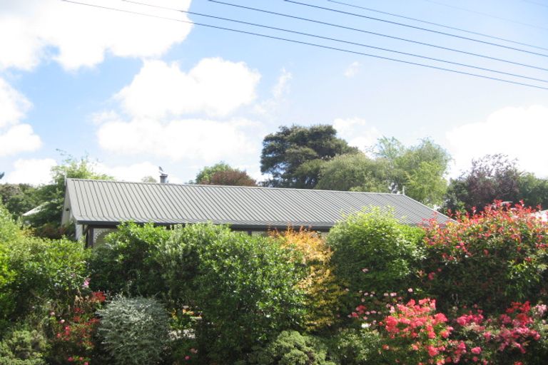 Photo of property in 62 Rue Balguerie, Akaroa, 7520