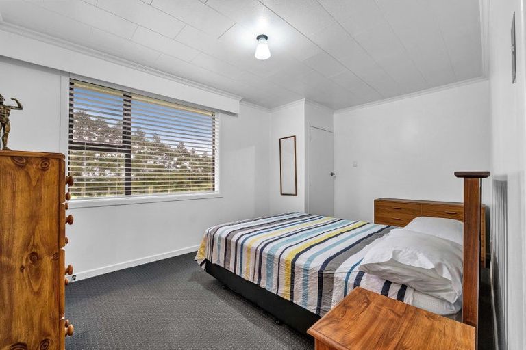 Photo of property in 302 Otaraoa Road, Motunui, Waitara, 4383