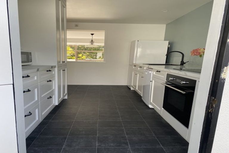 Photo of property in 4/14 Greenwood Road, Havelock North, 4130
