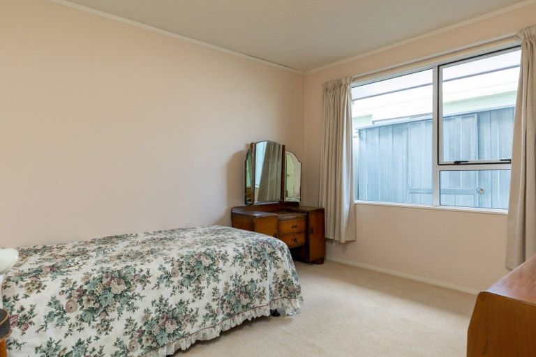 Photo of property in 66b Redwood Street, Redwoodtown, Blenheim, 7201