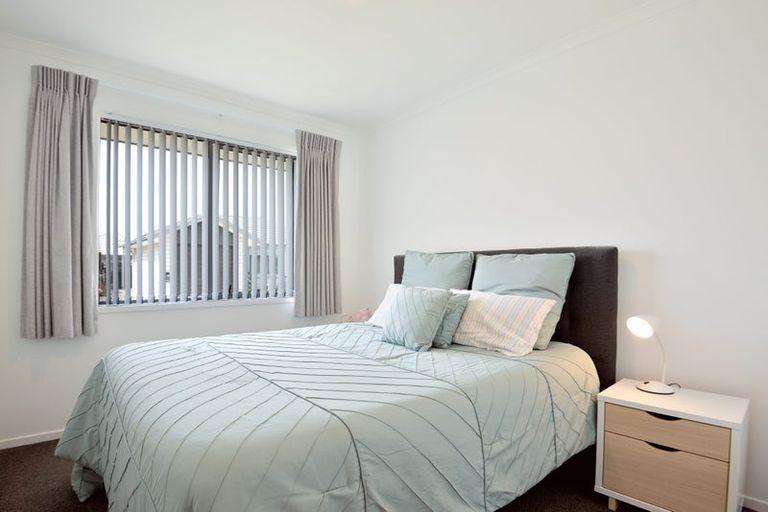 Photo of property in 4 Lance Way, Papamoa, 3118