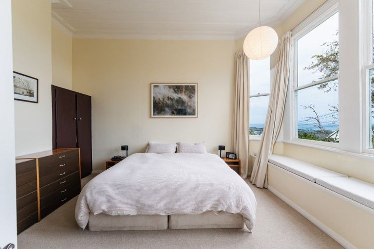 Photo of property in 20 Carnarvon Street, Belleknowes, Dunedin, 9011