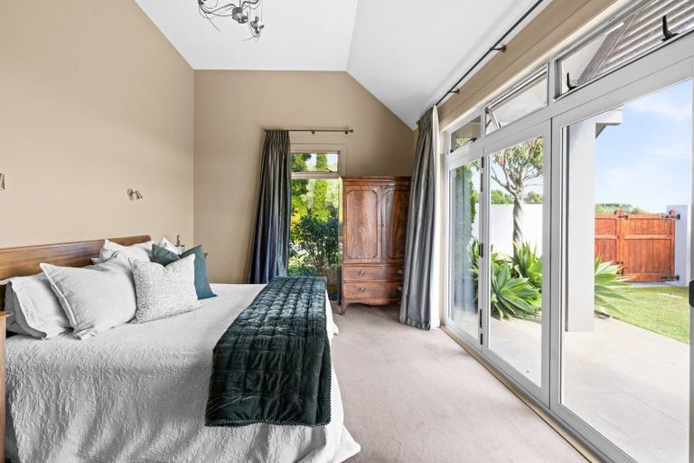 Photo of property in 54 Endsleigh Drive, Havelock North, Hastings, 4172