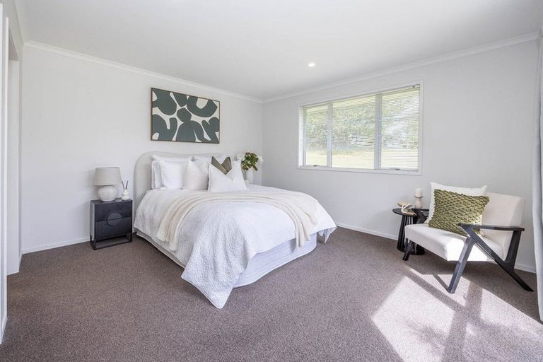 Photo of property in 19 Mahy Way, Leamington, Cambridge, 3432