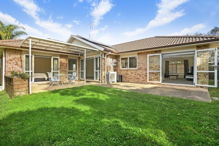 Photo of property in 30b Nelson Street, Howick, Auckland, 2014