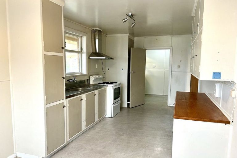 Photo of property in 5 Holyoake Crescent, Kawerau, 3127