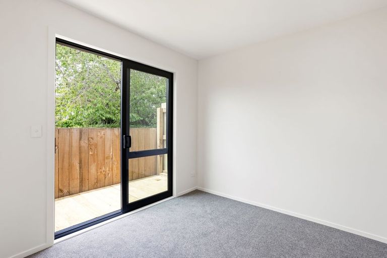 Photo of property in 123a Endeavour Avenue, Flagstaff, Hamilton, 3210