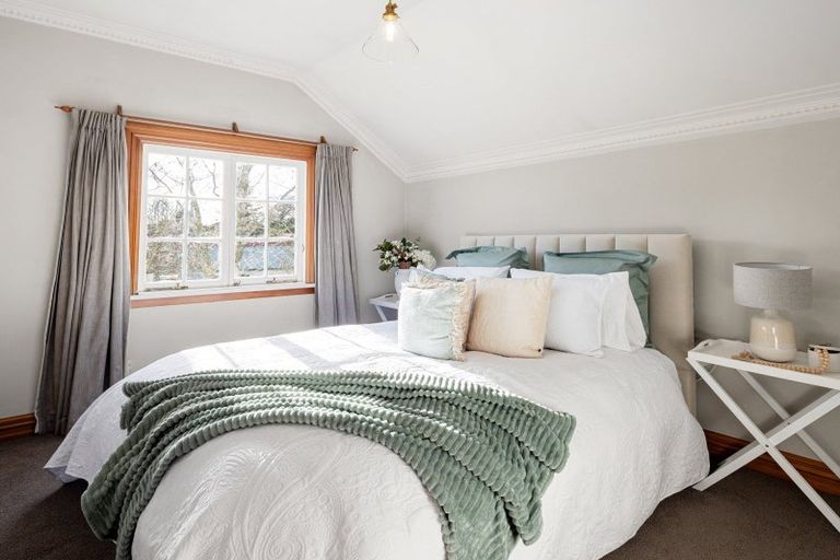 Photo of property in 1050b River Road, Queenwood, Hamilton, 3210