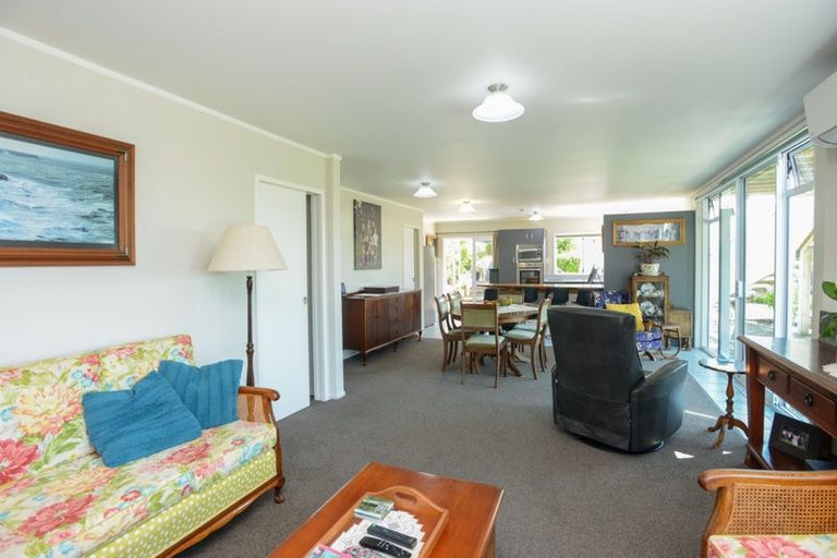 Photo of property in 39a Harper Road, Waimarama, Havelock North, 4294