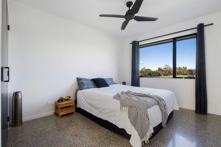 Photo of property in 169 Busby Road, Tahawai, Katikati, 3170