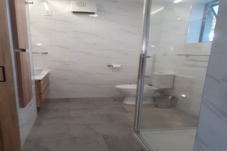 Photo of property in 135 Ohauiti Road, Hairini, Tauranga, 3112