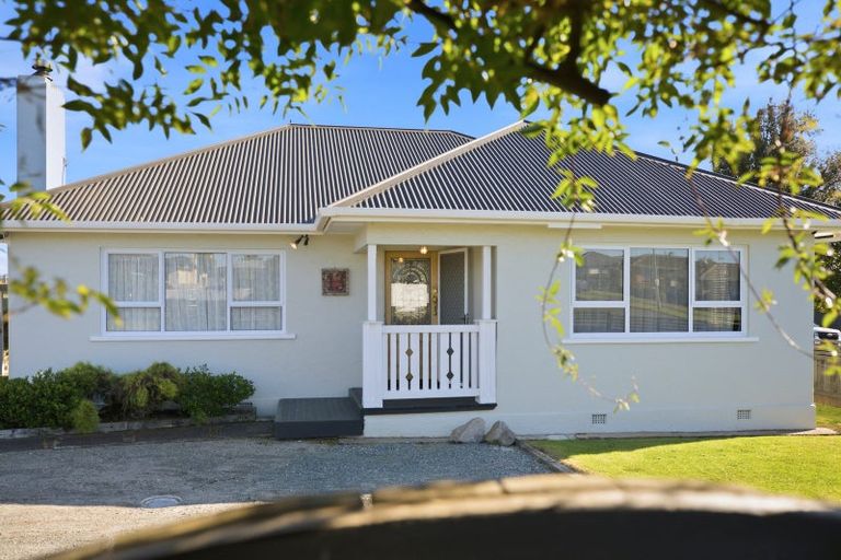 Photo of property in 13 Mansels Road, Greerton, Tauranga, 3112