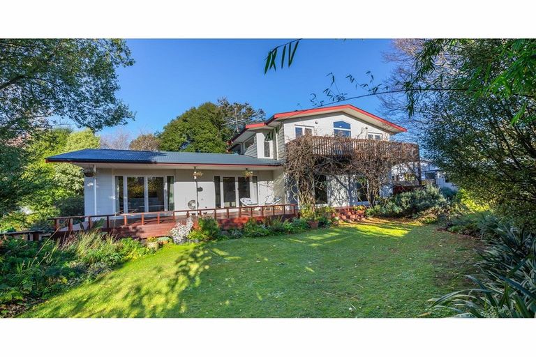 Photo of property in 26b Halswell Junction Road, Halswell, Christchurch, 8025