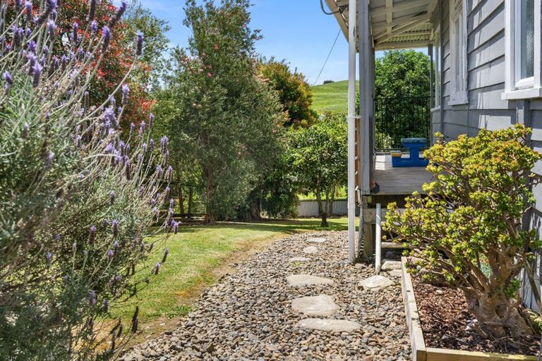 Photo of property in 9 French Street, Waiotira, 0193