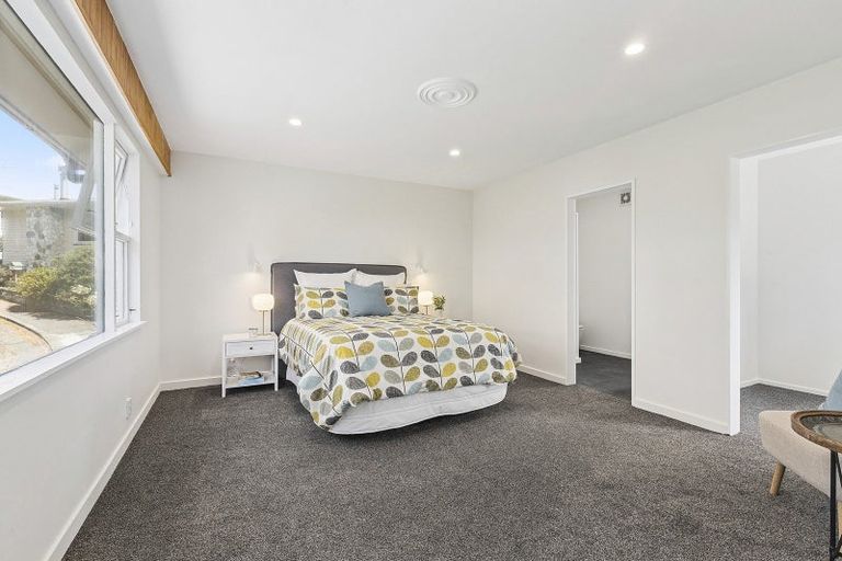 Photo of property in 22 Quebec Street, Kingston, Wellington, 6021