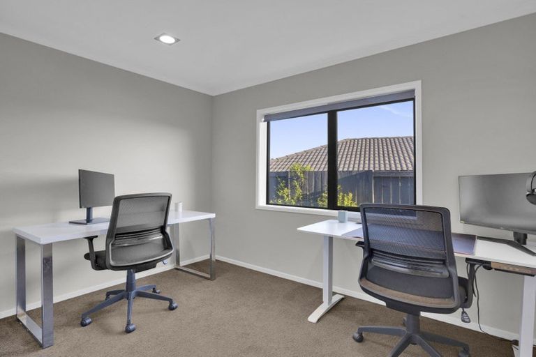 Photo of property in 7 Egton Lane, Flagstaff, Hamilton, 3210