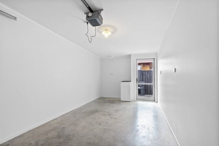 Photo of property in 4c Paterson Street, Frankton, Hamilton, 3204