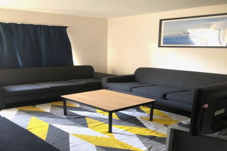 Photo of property in 17/336 Lincoln Road, Addington, Christchurch, 8024